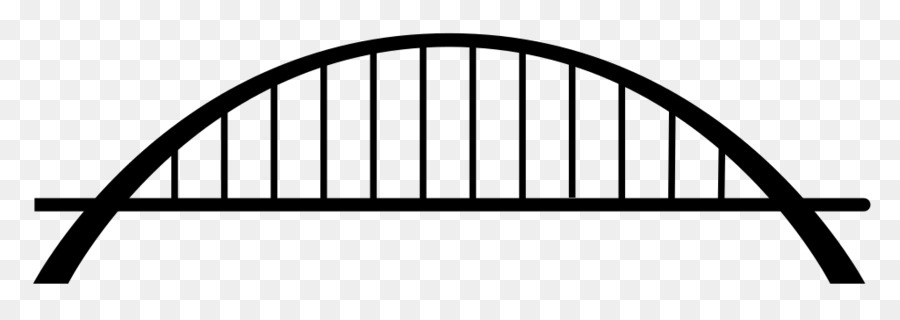 Detail Vektor Jembatan Nomer 4
