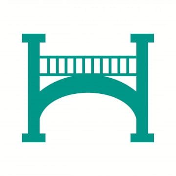 Detail Vektor Jembatan Nomer 27