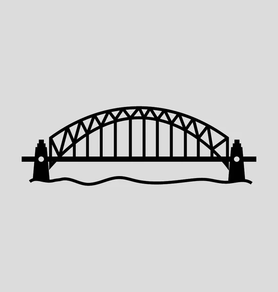 Detail Vektor Jembatan Nomer 8