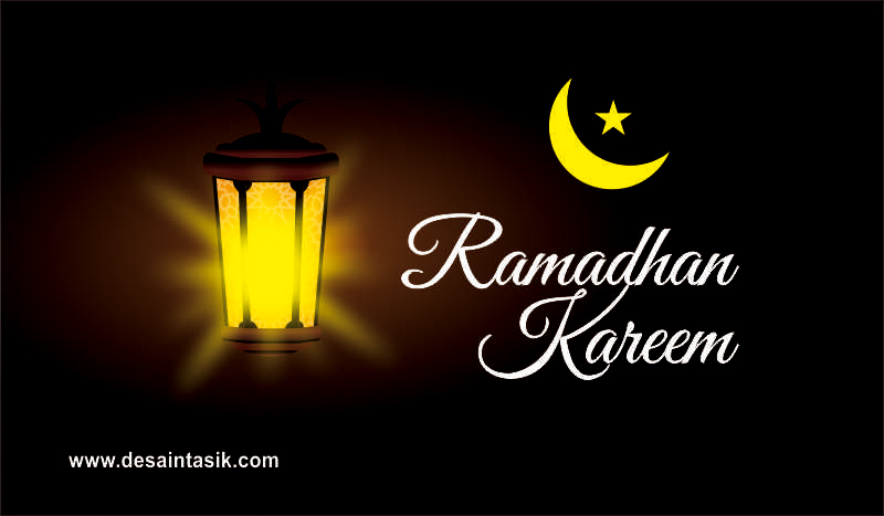 Detail Vektor Lampu Ramadhan Nomer 21