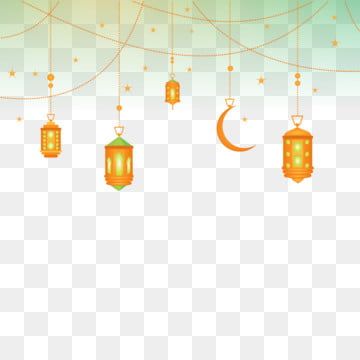 Detail Vektor Lampu Ramadhan Nomer 40