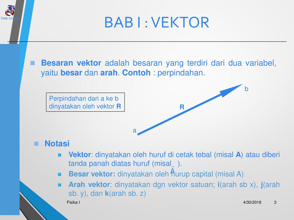 Detail Vektor Matematika Ppt Nomer 12