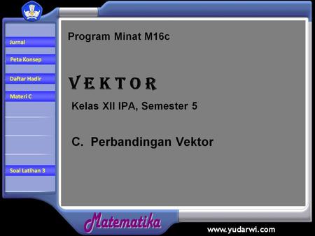 Detail Vektor Matematika Ppt Nomer 18