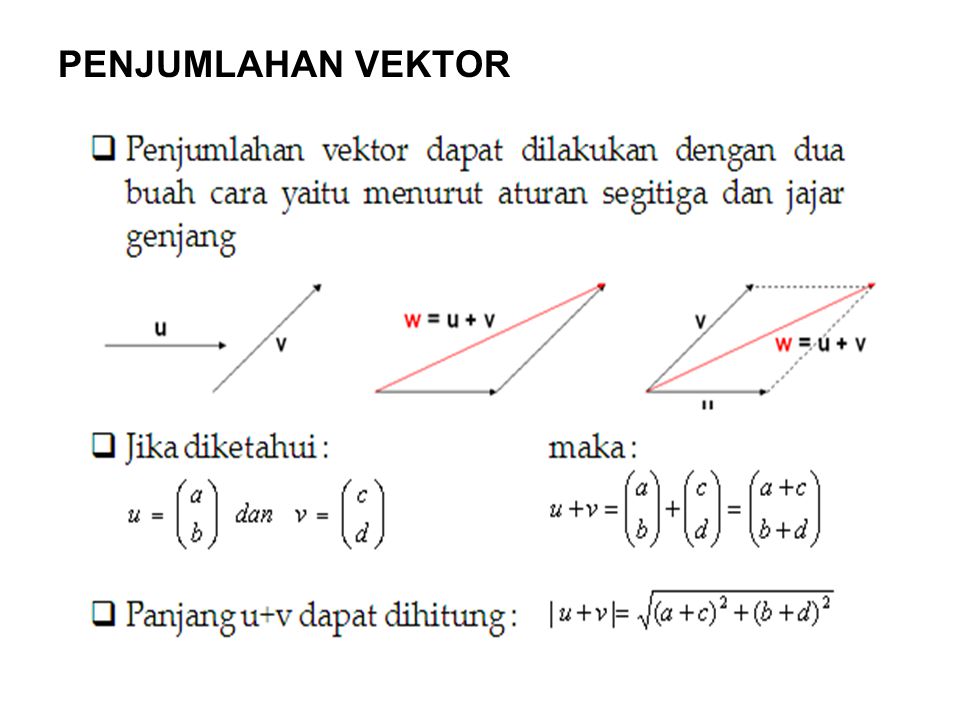 Detail Vektor Matematika Ppt Nomer 3