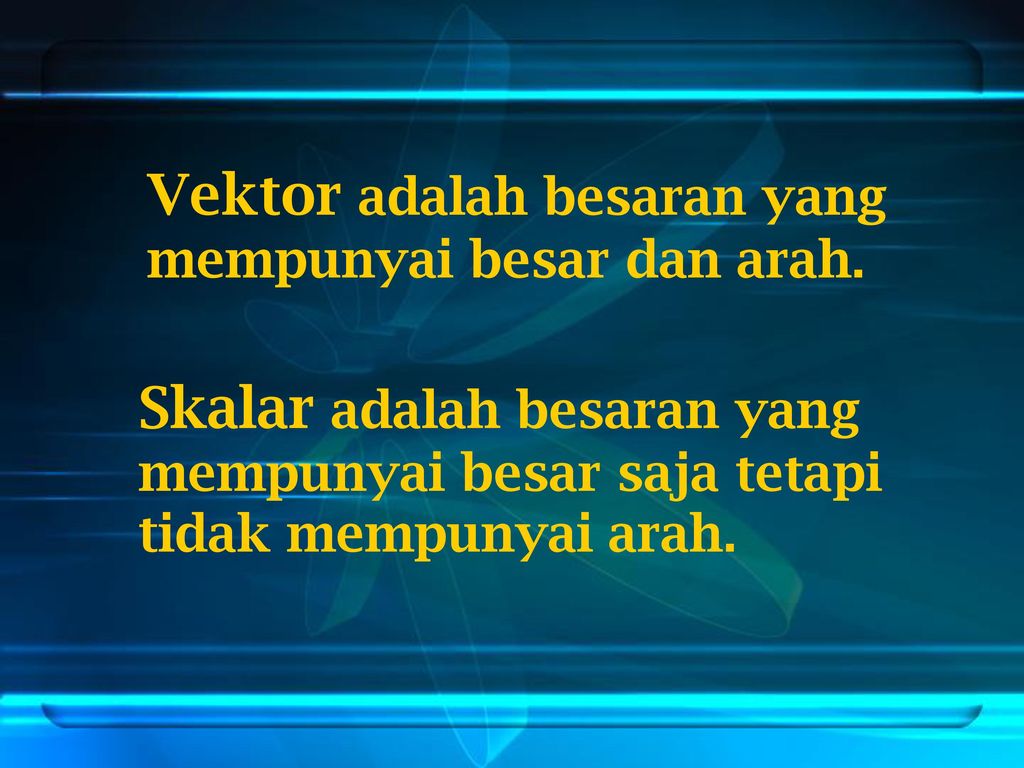 Detail Vektor Matematika Ppt Nomer 22