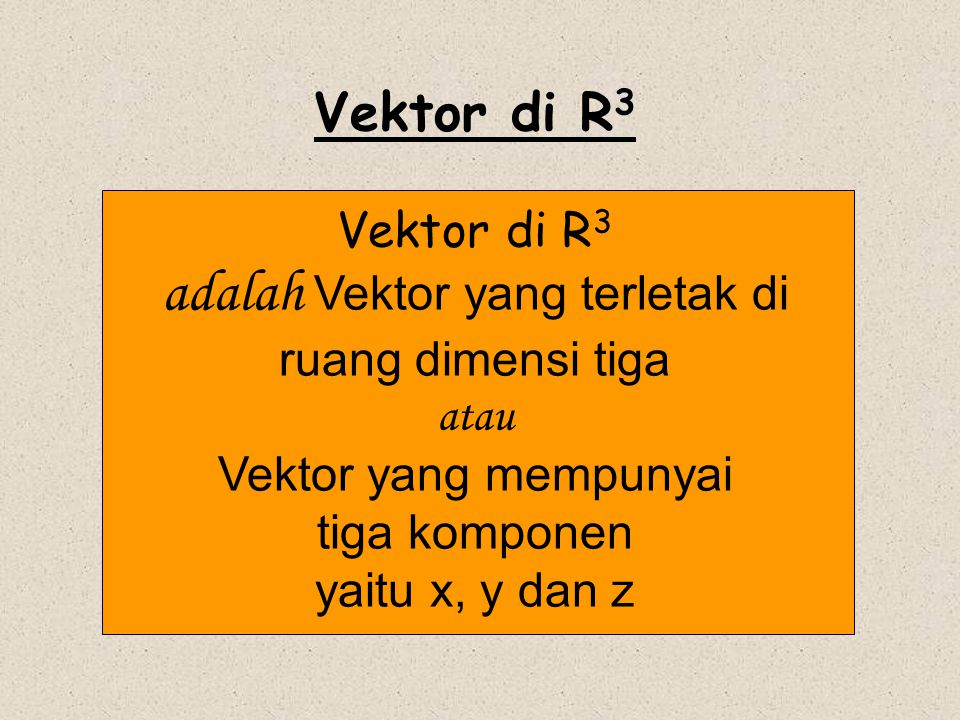 Detail Vektor Matematika Ppt Nomer 34