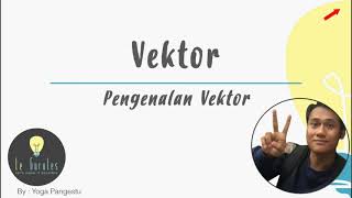 Detail Vektor Matematika Ppt Nomer 43