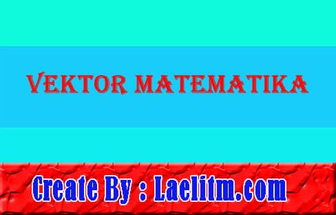 Detail Vektor Matematika Ppt Nomer 49