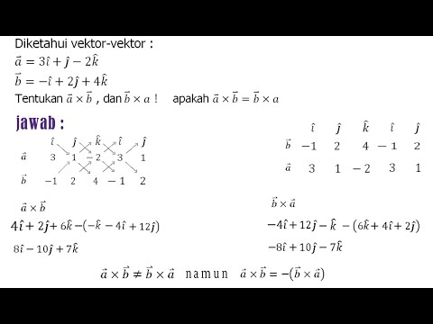 Detail Vektor Matematika Ppt Nomer 51
