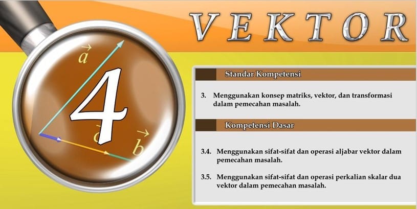 Detail Vektor Matematika Ppt Nomer 8