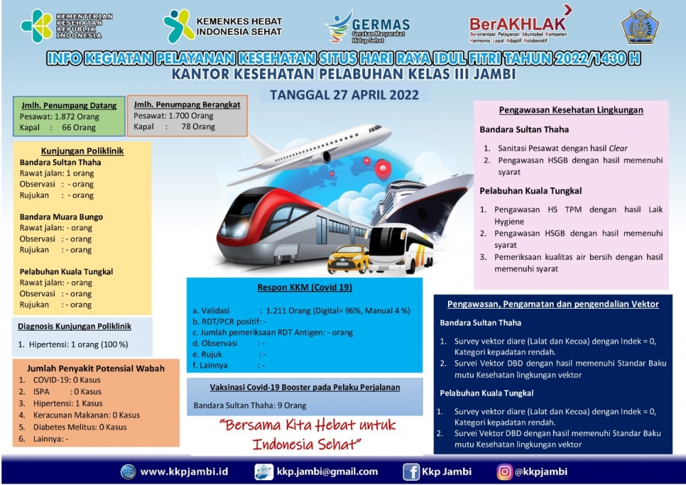 Detail Vektor Orang Kantor Nomer 25