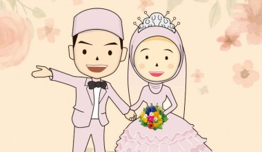 Detail Vektor Pernikahan Png Nomer 20