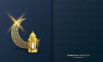 Detail Vektor Ramadhan Png Nomer 45