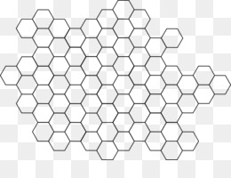 Detail Vektor Sarang Lebah Png Nomer 6