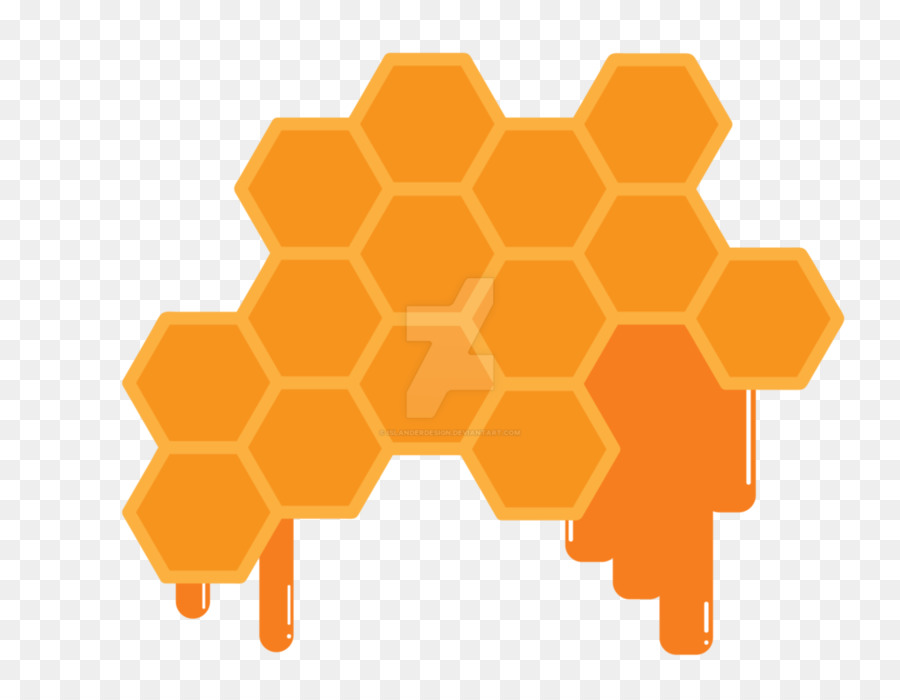 Detail Vektor Sarang Lebah Png Nomer 2