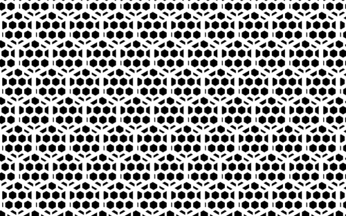Detail Vektor Sarang Lebah Png Nomer 29