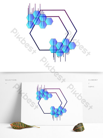 Detail Vektor Sarang Lebah Png Nomer 40