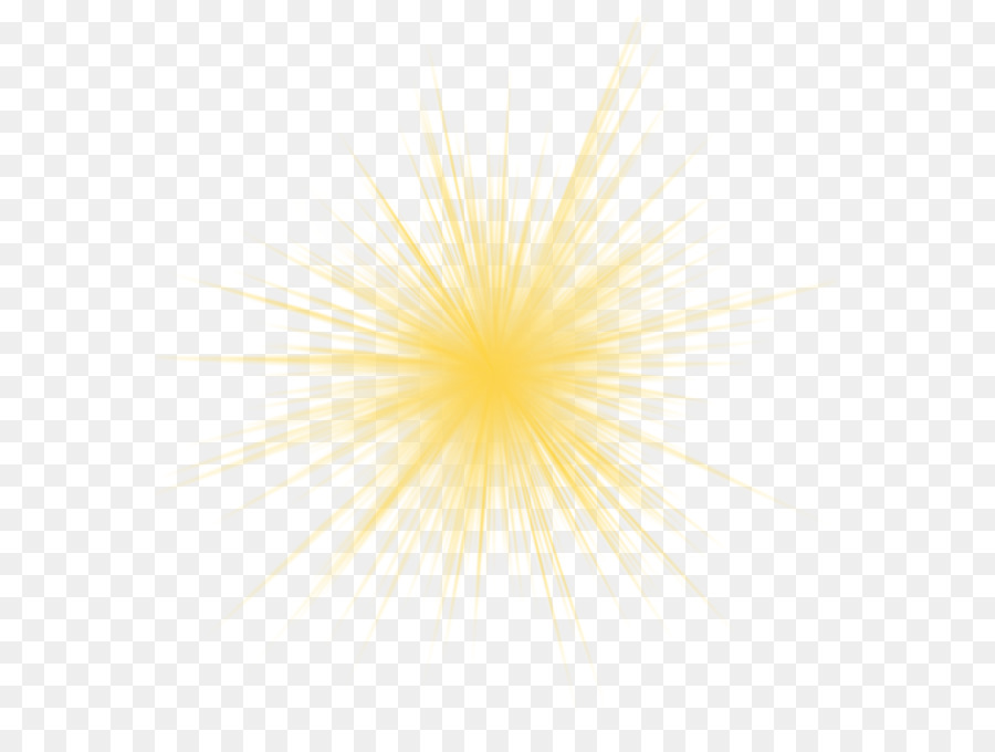 Detail Vektor Sinar Matahari Nomer 9