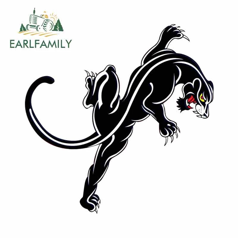 Detail Vektor Stiker Nomer 10