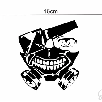 Detail Vektor Stiker Nomer 17