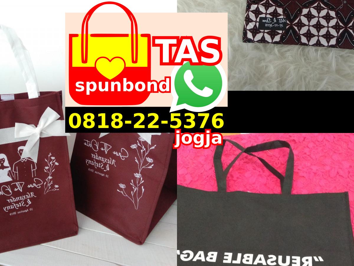 Detail Vektor Tas Belanja Nomer 33