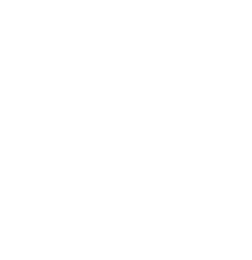 Detail Vellore Institute Of Technology Logo Nomer 19