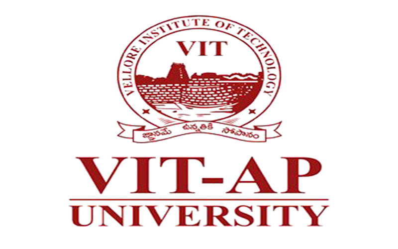 Detail Vellore Institute Of Technology Logo Nomer 28