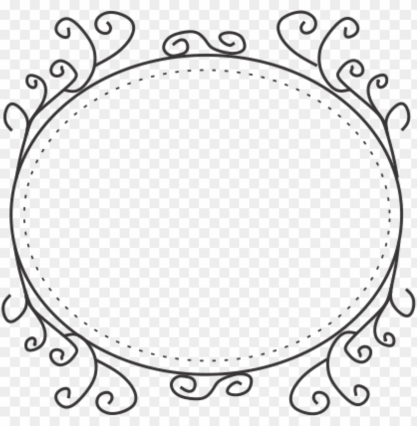 Detail Vintage Logo Template Png Nomer 15