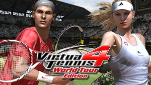 Detail Virtua Tennis 4 Xbox 360 Download Nomer 38