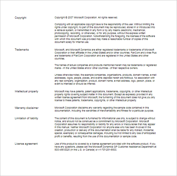 Detail Visual Work Instruction Template Nomer 45