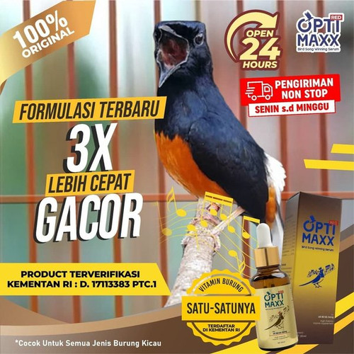 Detail Vitamin E Untuk Burung Nomer 52