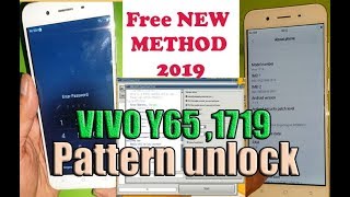 Detail Vivo 1719 Vivo Apa Nomer 12