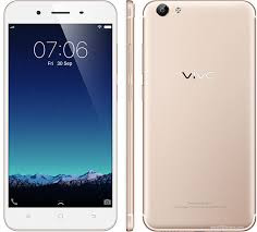 Detail Vivo 1719 Vivo Apa Nomer 14