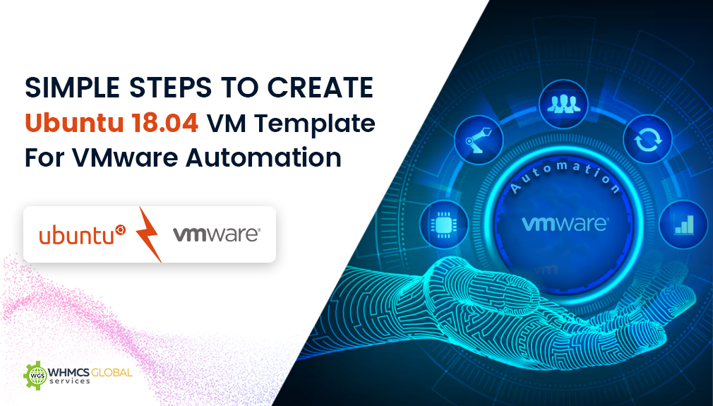 Detail Vmware Vm Template Nomer 42