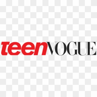 Detail Vogue Magazine Template Nomer 40