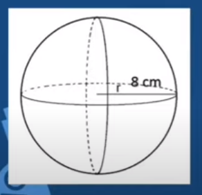 Detail Volume Gambar Dibawah Ini Adalah Nomer 23