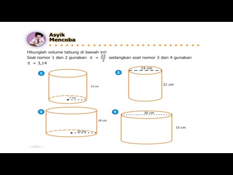 Detail Volume Gambar Dibawah Ini Adalah Nomer 24