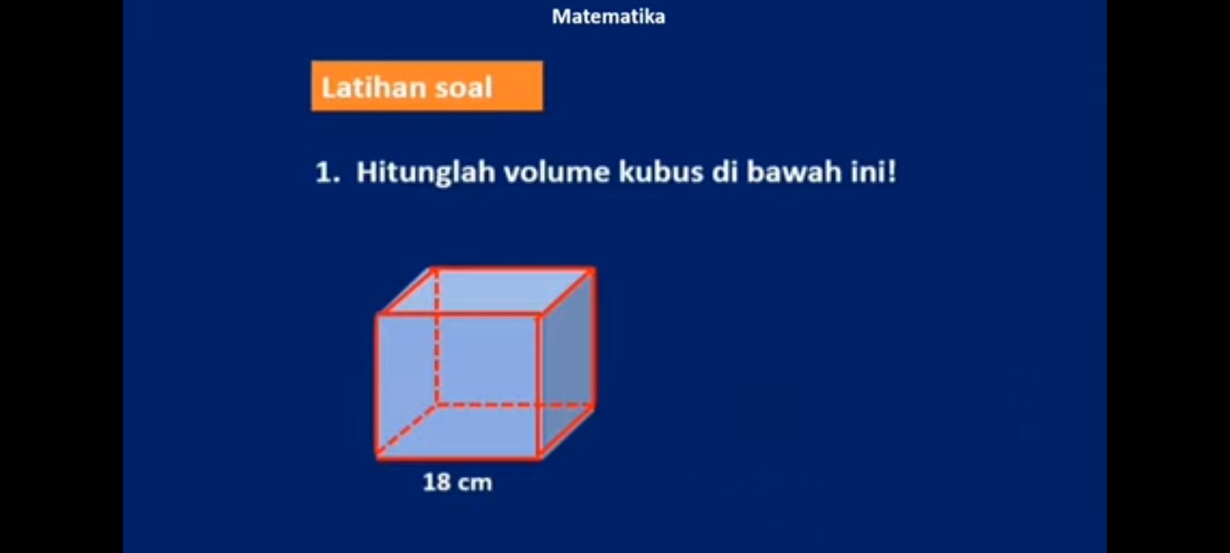 Detail Volume Gambar Dibawah Ini Adalah Nomer 27