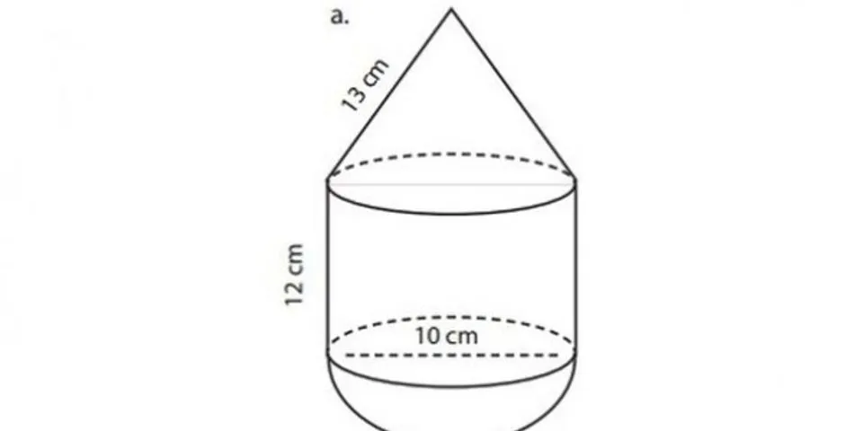 Detail Volume Gambar Dibawah Ini Adalah Nomer 28