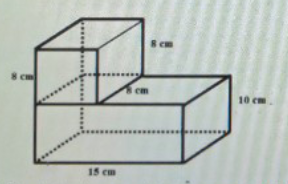 Detail Volume Gambar Dibawah Ini Adalah Nomer 31