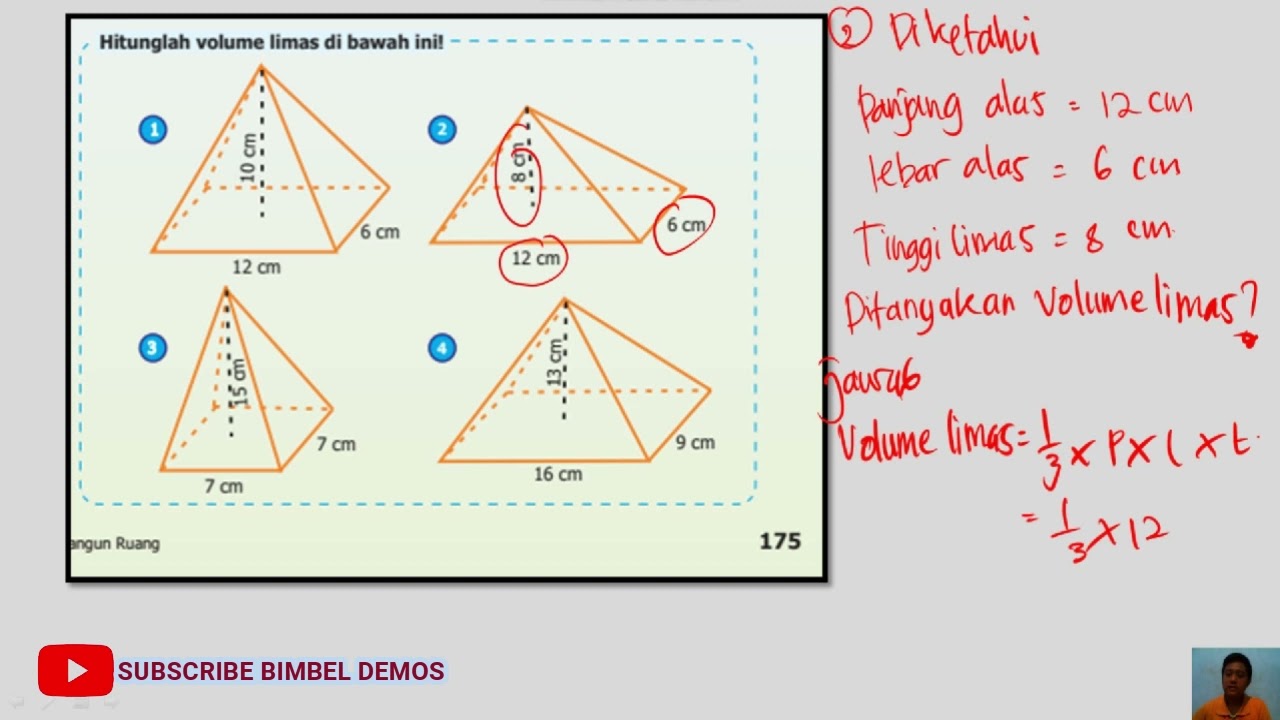 Detail Volume Gambar Dibawah Ini Adalah Nomer 34