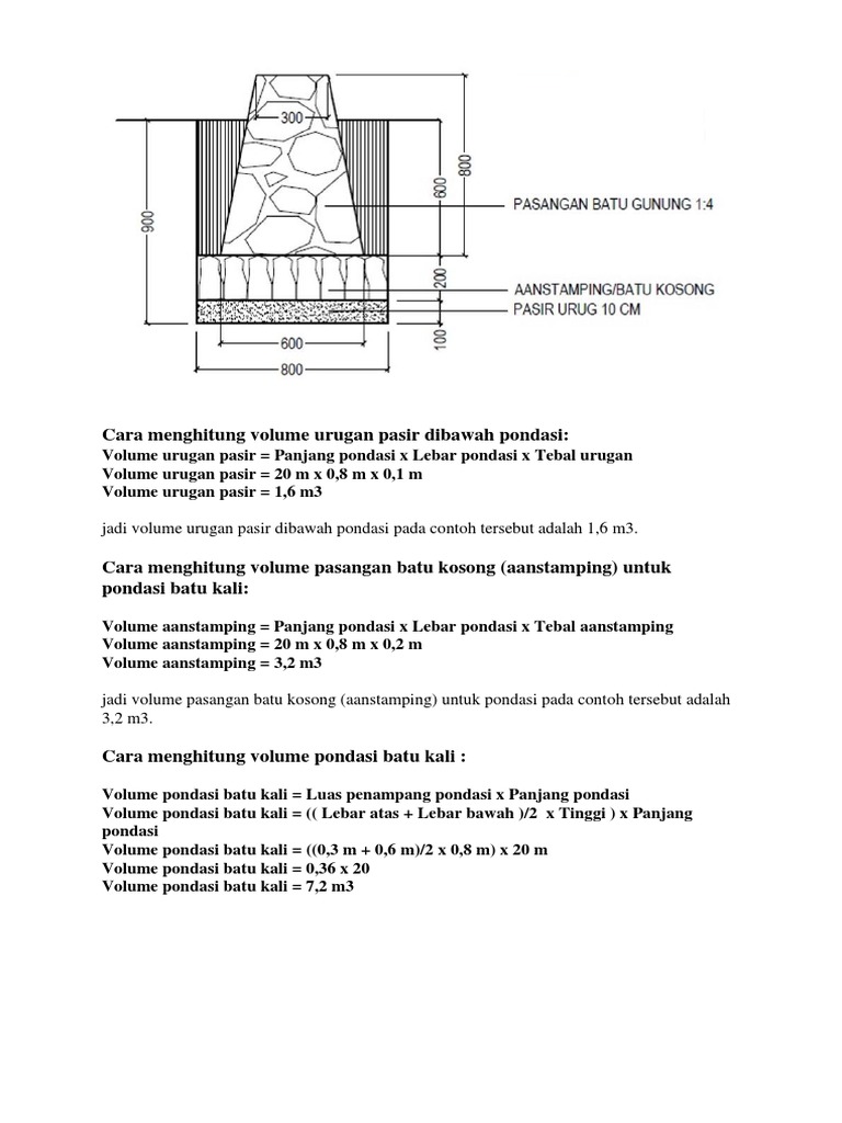 Detail Volume Gambar Dibawah Ini Adalah Nomer 36