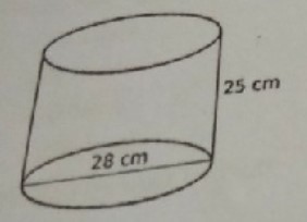 Detail Volume Gambar Dibawah Ini Adalah Nomer 38