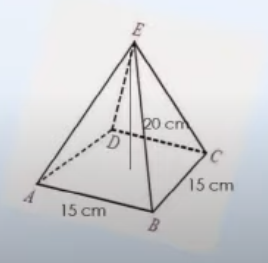 Detail Volume Gambar Dibawah Ini Adalah Nomer 48