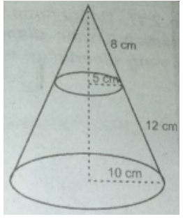 Detail Volume Gambar Dibawah Ini Adalah Nomer 52