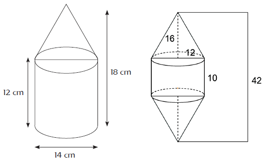 Detail Volume Gambar Dibawah Ini Adalah Nomer 10