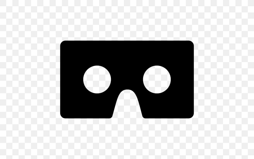 Detail Vr Google Cardboard Template Nomer 31