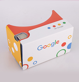 Detail Vr Google Cardboard Template Nomer 32