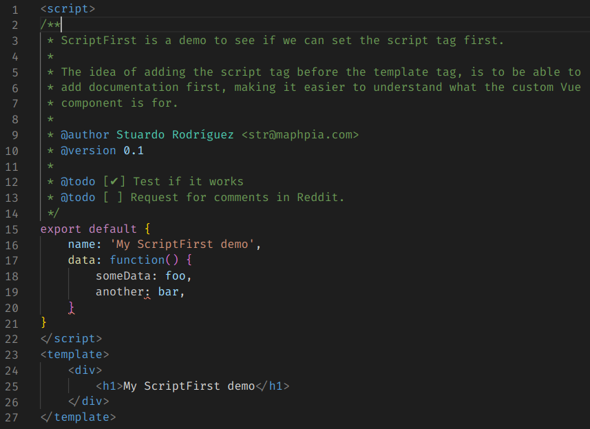 Detail Vue Js Template Nomer 24