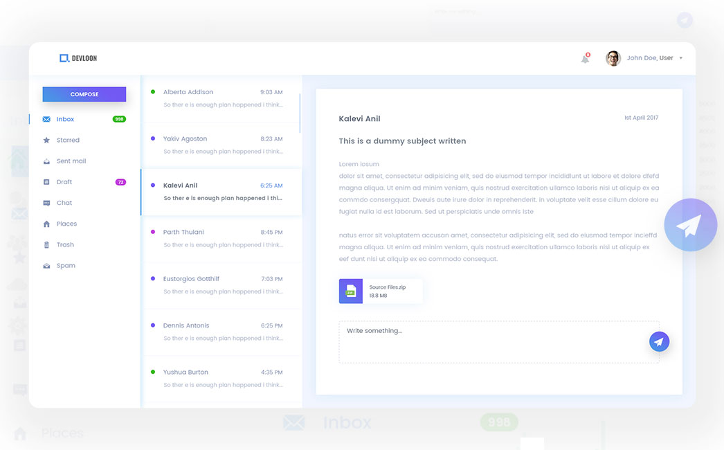 Detail Vue Js Template Nomer 30